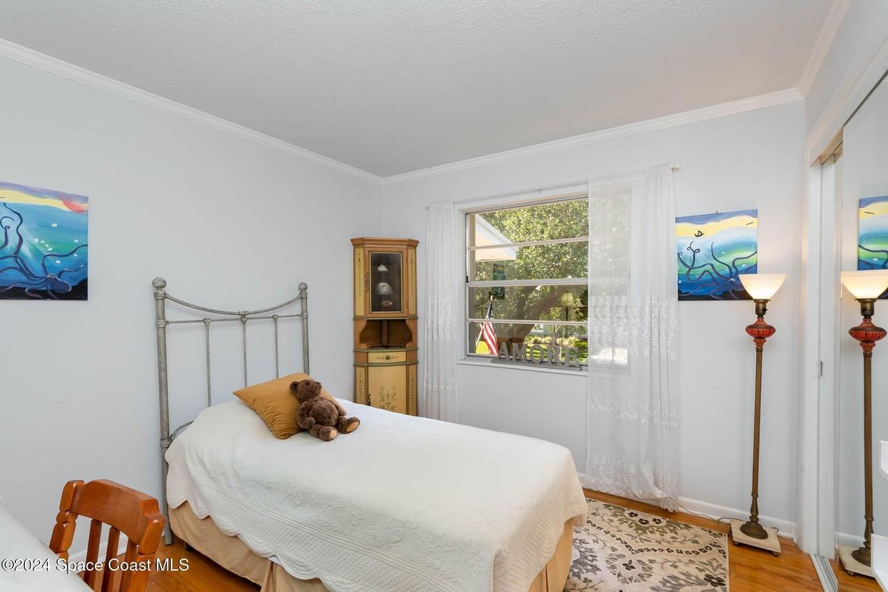 335 Yuma Dr - Photo 6 of 27