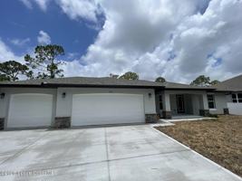 featured image of 842 Buchanan Ave Se