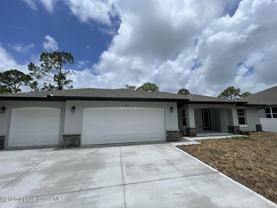 842 Buchanan Ave Se - Photo 1 of 1