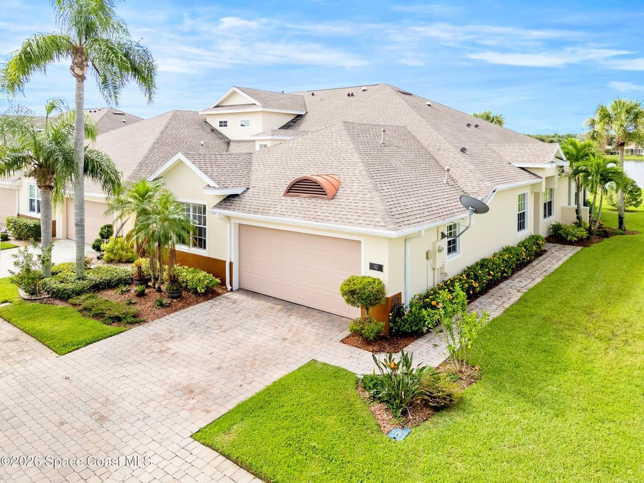 1317 Ballinton Dr