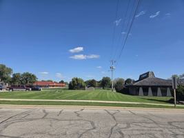 featured image of .42 Ac 8th Avenue