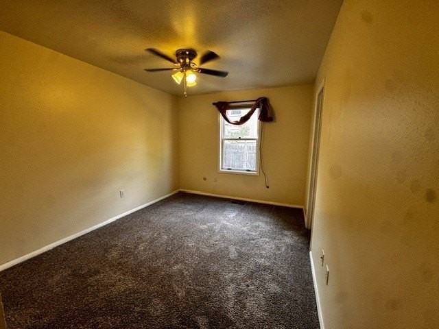 1702 Calle De Oriente Norte - Photo 5 of 7