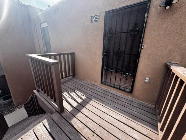1702 Calle De Oriente Norte - Photo 7 of 7
