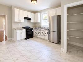 featured image of 203 North 15th Street #2D