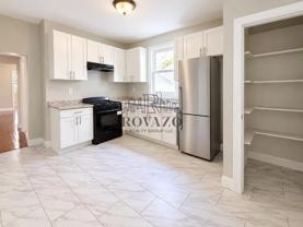 203 North 15th Street #2D - Photo 1 of 1