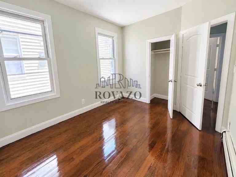 203 North 15th Street #2D - Photo 2 of 7