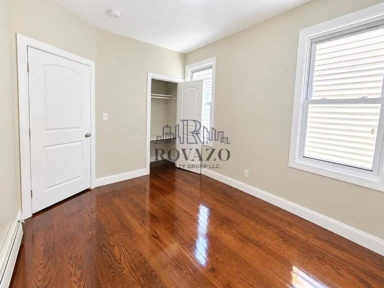 203 North 15th Street #2D - Photo 3 of 7