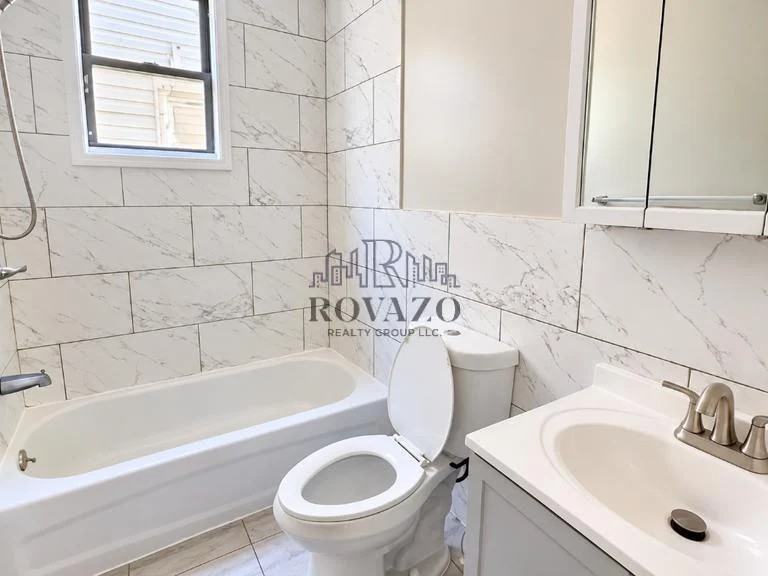 203 North 15th Street #2D - Photo 4 of 7