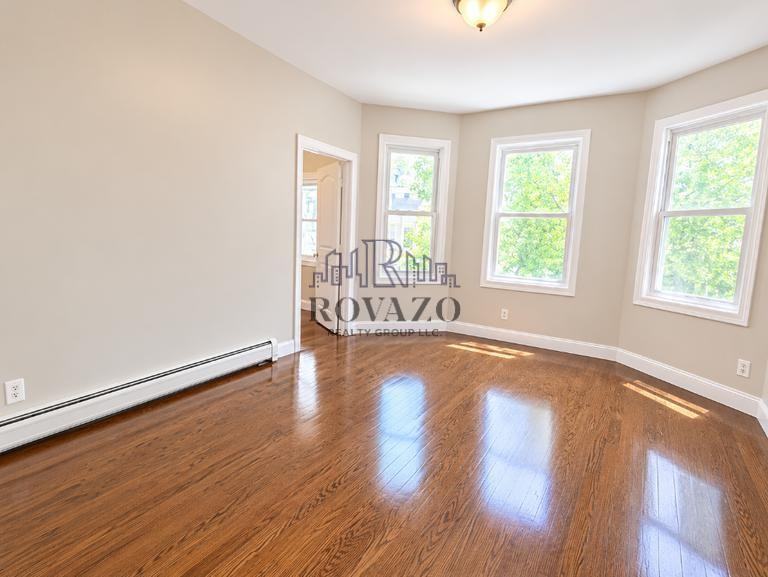 203 North 15th Street #2D - Photo 5 of 7