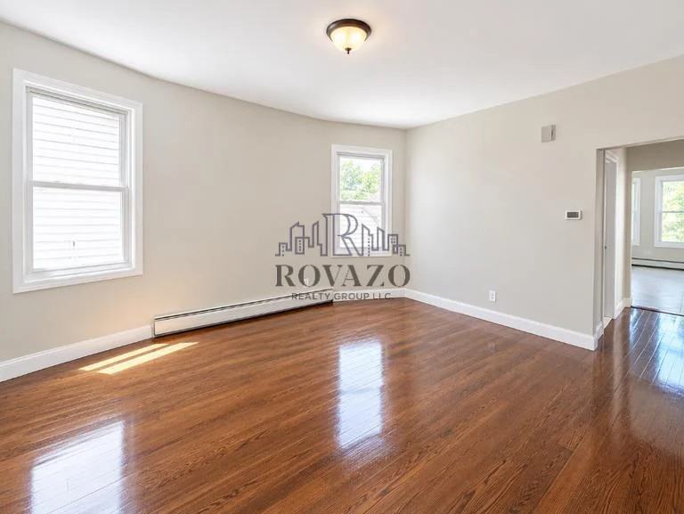 203 North 15th Street #2D - Photo 6 of 7