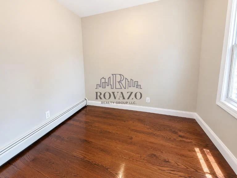 203 North 15th Street #2D - Photo 7 of 7