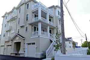 featured image of 701 E 8th St #A1