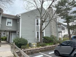 featured image of 858 E Fisher Creek Rd #858