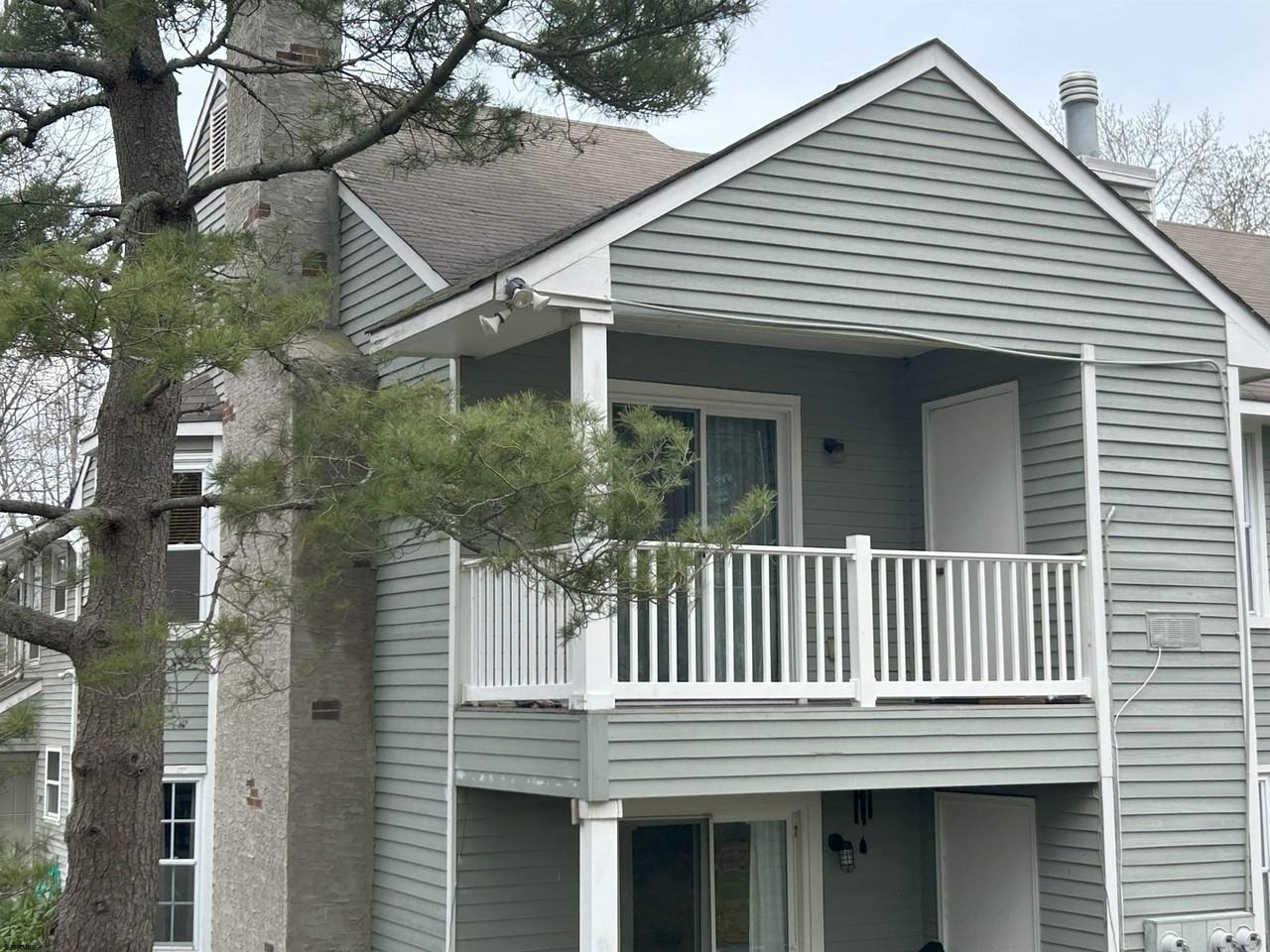 858 E Fisher Creek Rd #858 - Photo 3 of 24