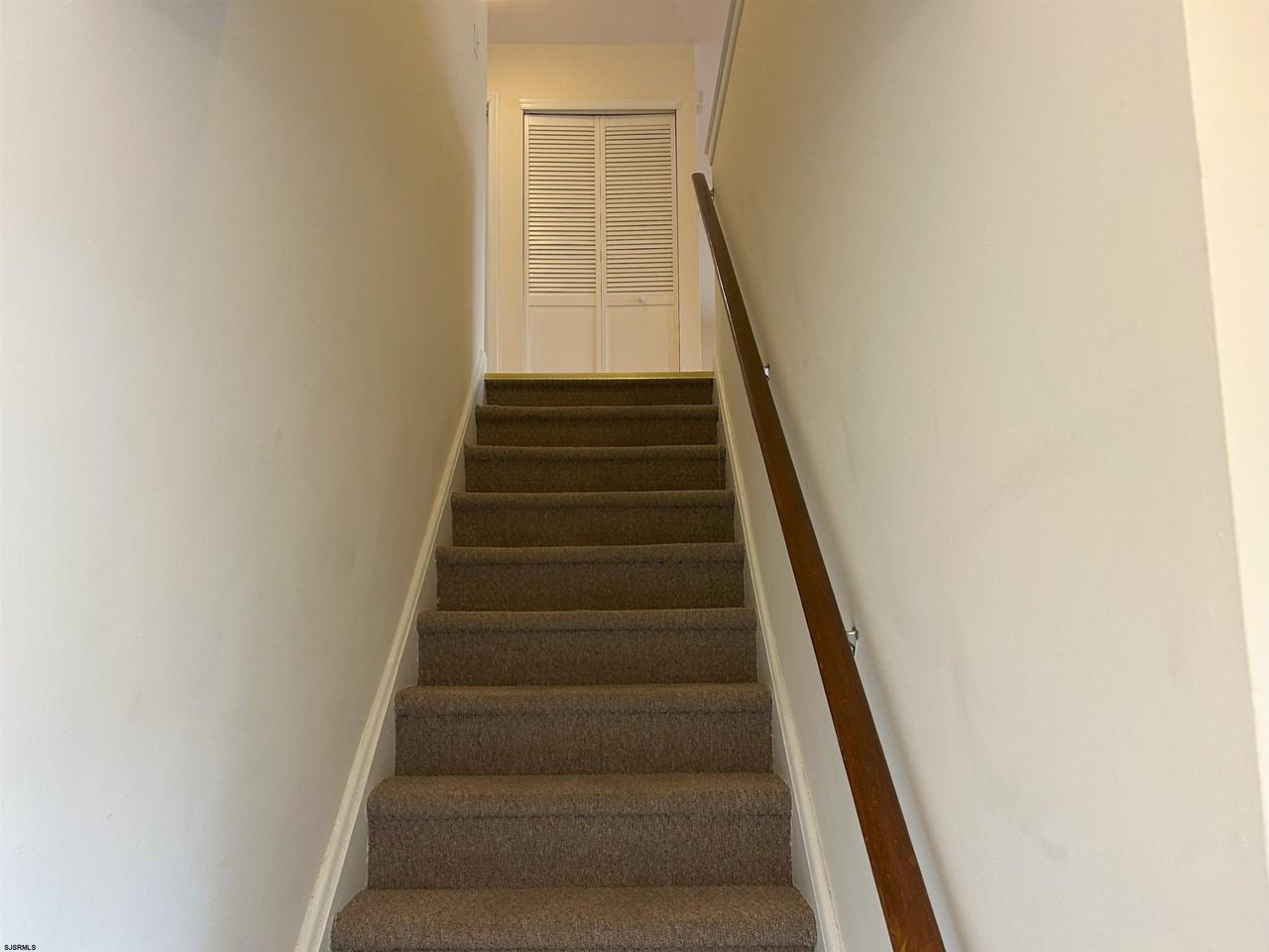 858 E Fisher Creek Rd #858 - Photo 6 of 24
