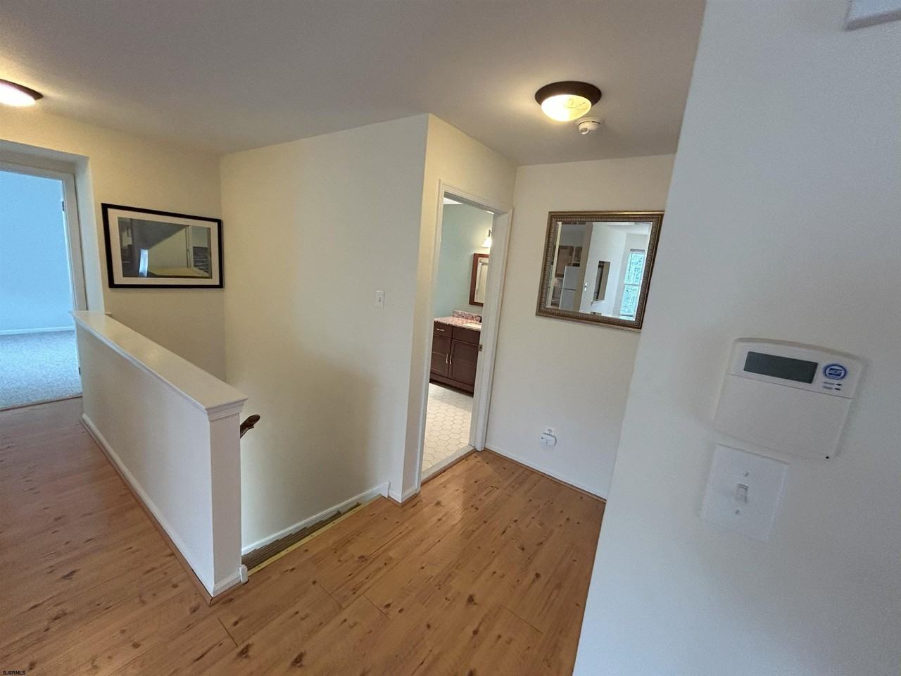 858 E Fisher Creek Rd #858 - Photo 7 of 24