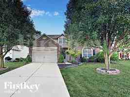 featured image of 9917 Fountain Cove Ln