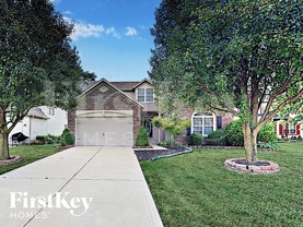9917 Fountain Cove Ln - Photo 1 of 1