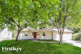 8408 W 89th St - Photo 1 of 1