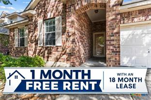 224 Lieck Cv - Photo 1 of 1
