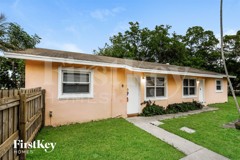 800 Sw 9th Ct - Photo 1 of 1