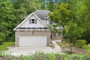 7805 Wilkinson Dr - Photo 1 of 1