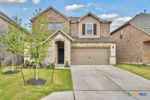featured image of 1305 Crescent Ln