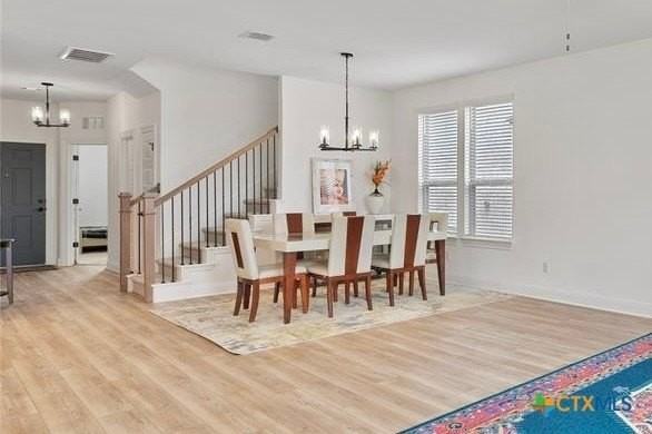 1305 Crescent Ln - Photo 4 of 40