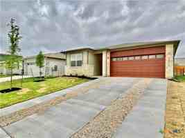 featured image of 13816 Lubeck Dr