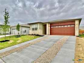 13816 Lubeck Dr - Photo 1 of 1