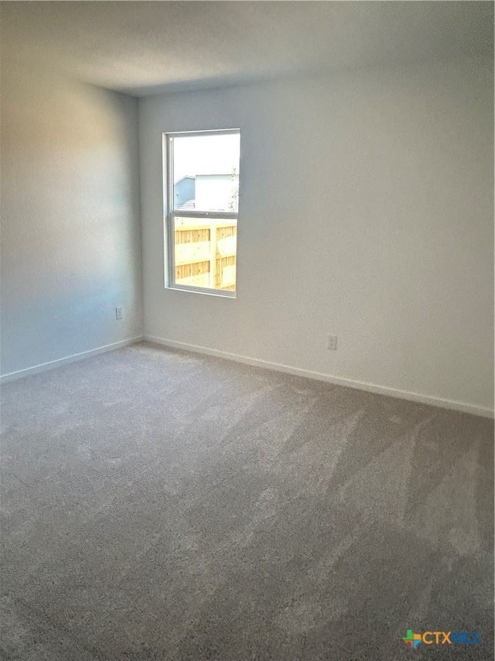 819 Summit Ter - Photo 7 of 16