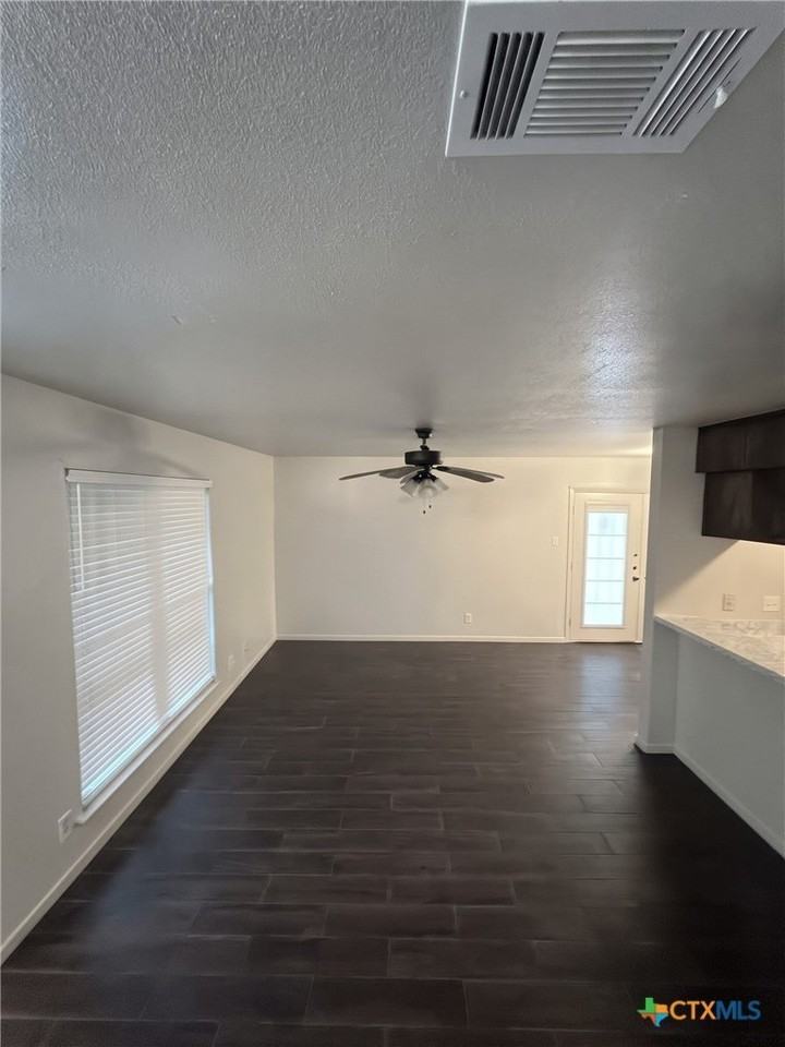 1310 Covey Ln #D - Photo 2 of 8