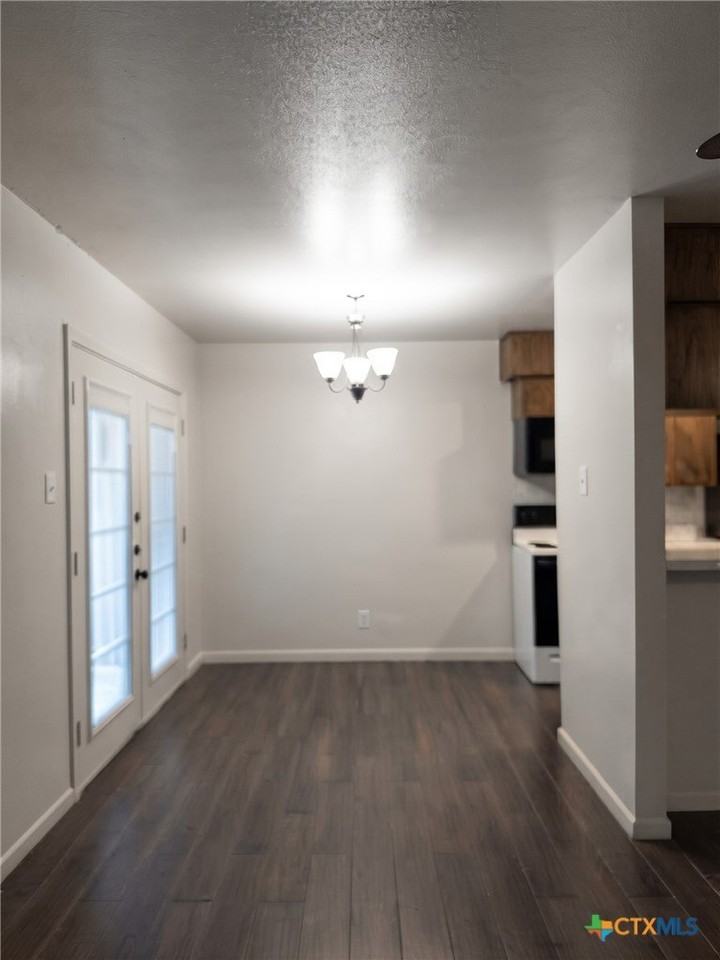 1310 Covey Ln #D - Photo 3 of 8
