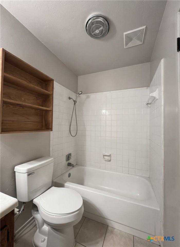 1310 Covey Ln #D - Photo 7 of 8