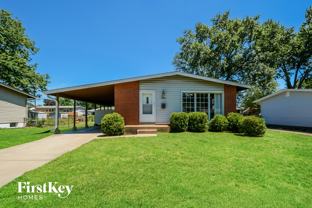 755 Gonzaga Ln - Photo 1 of 1