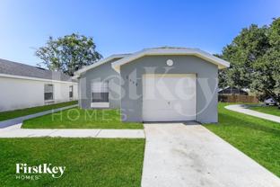 7448 Little Pond Ct - Photo 1 of 1