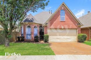 7420 Bakers Glenn Ln - Photo 1 of 1