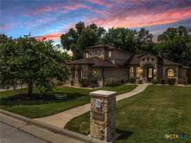 1010 Woodland Bend Cir - Photo 1 of 1