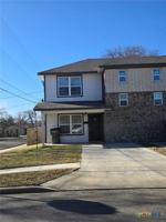 featured image of 710 Parmer Ave #A