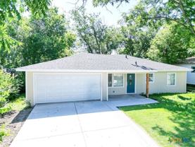 707 S 34th St - Photo 1 of 1