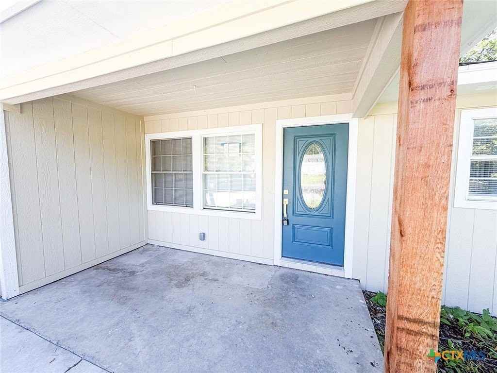 707 S 34th St - Photo 3 of 23