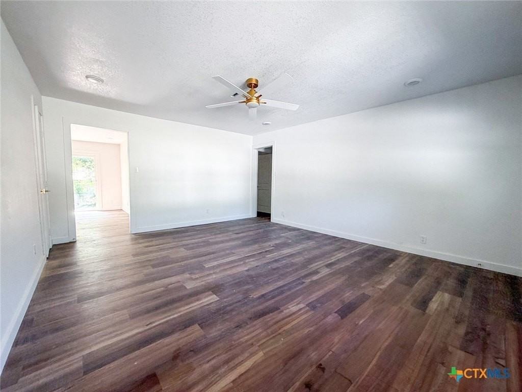 707 S 34th St - Photo 4 of 23