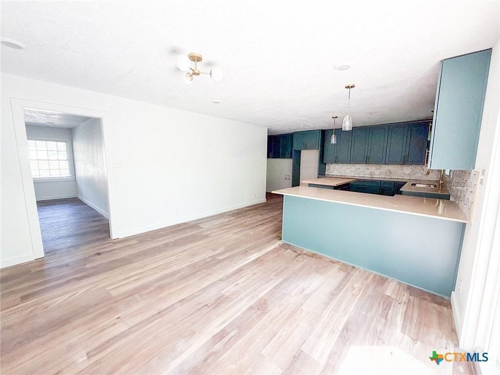 707 S 34th St - Photo 6 of 23