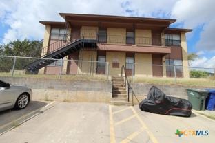 813 N 5th St #B - Photo 1 of 1
