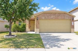 featured image of 9011 Sandyford Ct