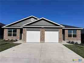 1214 Lehmann #B - Photo 1 of 1