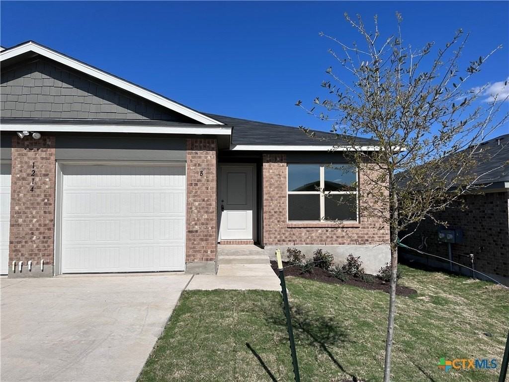 1214 Lehmann #B - Photo 2 of 27