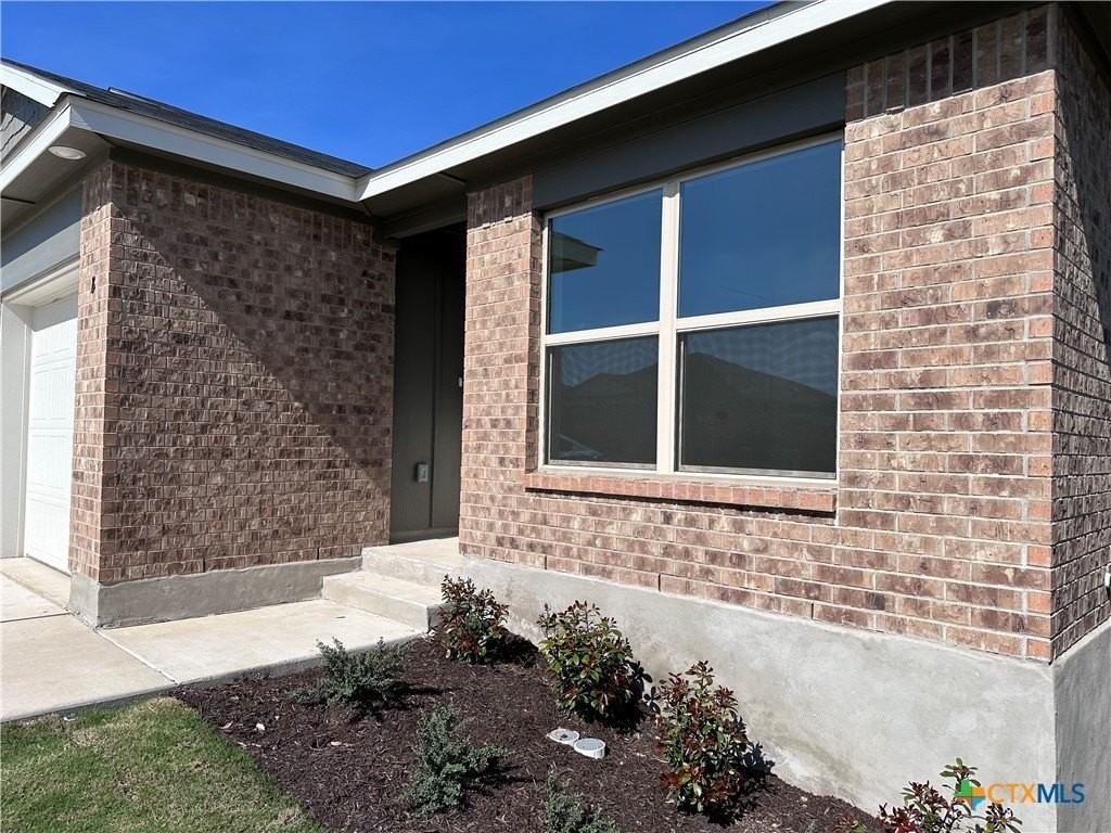 1214 Lehmann #B - Photo 3 of 27