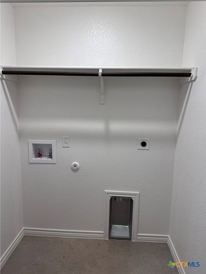 1214 Lehmann #B - Photo 5 of 27