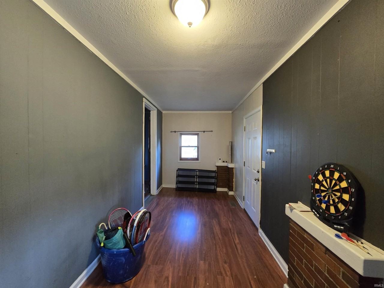 518 N Hart St - Photo 2 of 20